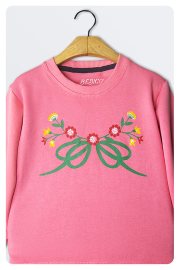bloomies